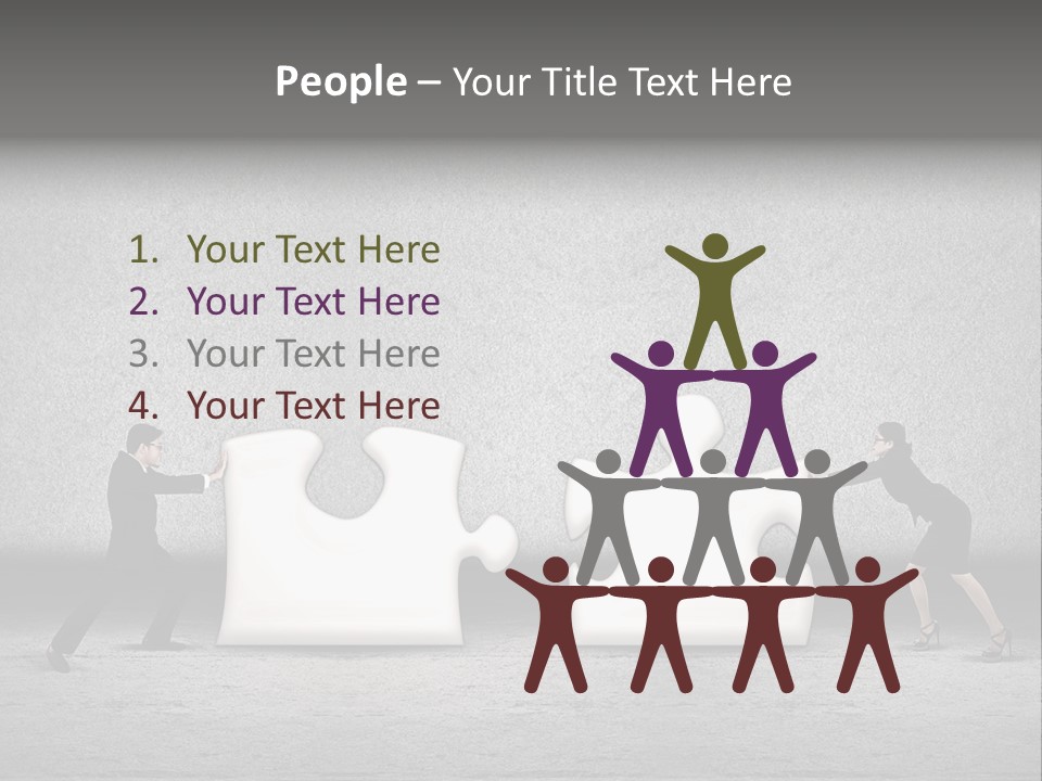 Soda Prohibition Pernicious PowerPoint Template