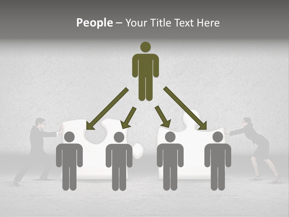 Soda Prohibition Pernicious PowerPoint Template