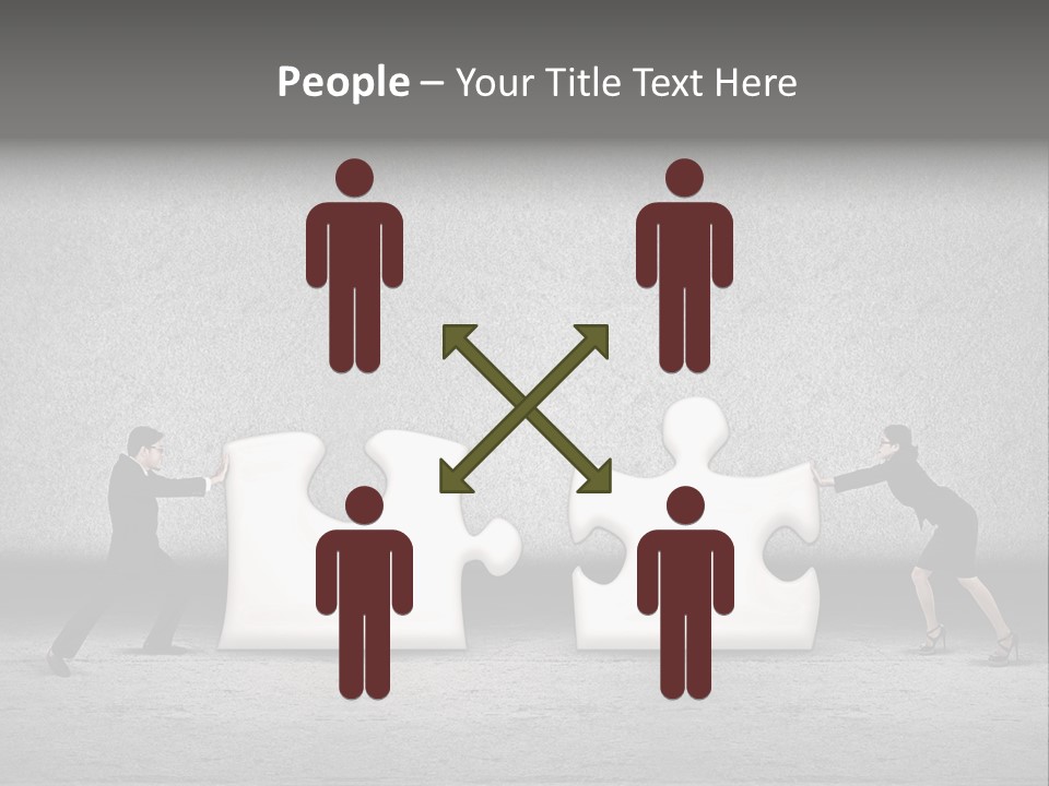 Soda Prohibition Pernicious PowerPoint Template