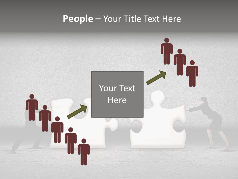 Soda Prohibition Pernicious PowerPoint Template