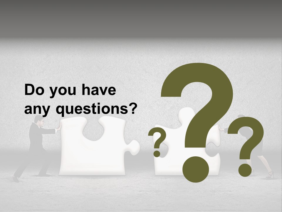 Soda Prohibition Pernicious PowerPoint Template