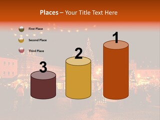 Natural Textured Work PowerPoint Template