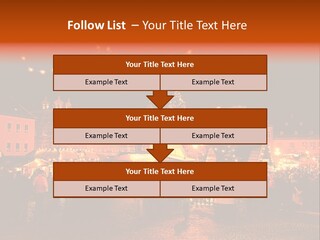 Natural Textured Work PowerPoint Template