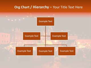 Natural Textured Work PowerPoint Template