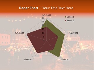 Natural Textured Work PowerPoint Template