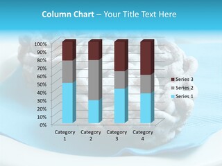 Celebration May Tasty PowerPoint Template