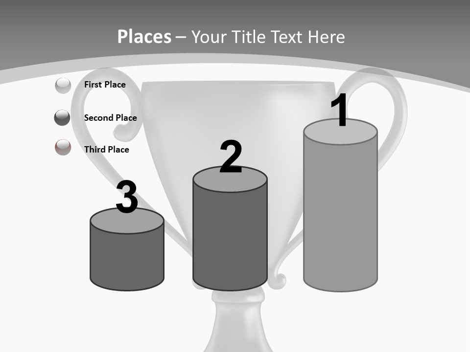 Engineering Tunnel Tbm PowerPoint Template