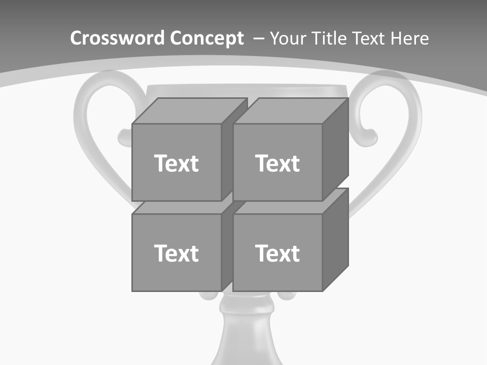 Engineering Tunnel Tbm PowerPoint Template