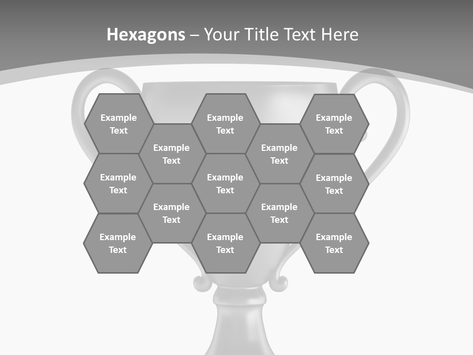 Engineering Tunnel Tbm PowerPoint Template