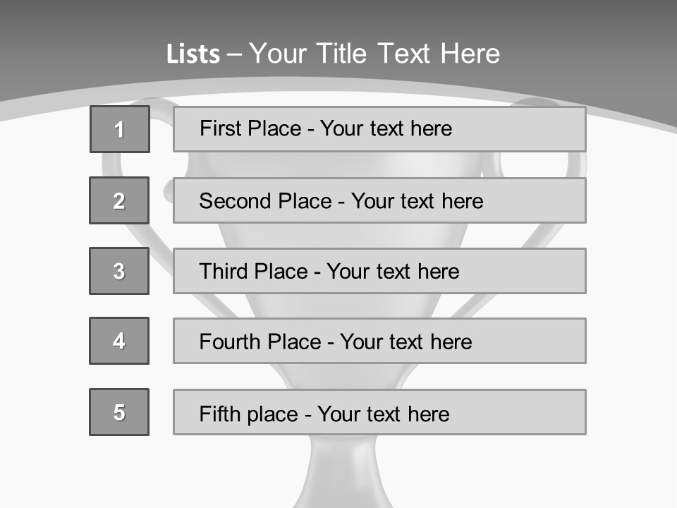 Engineering Tunnel Tbm PowerPoint Template