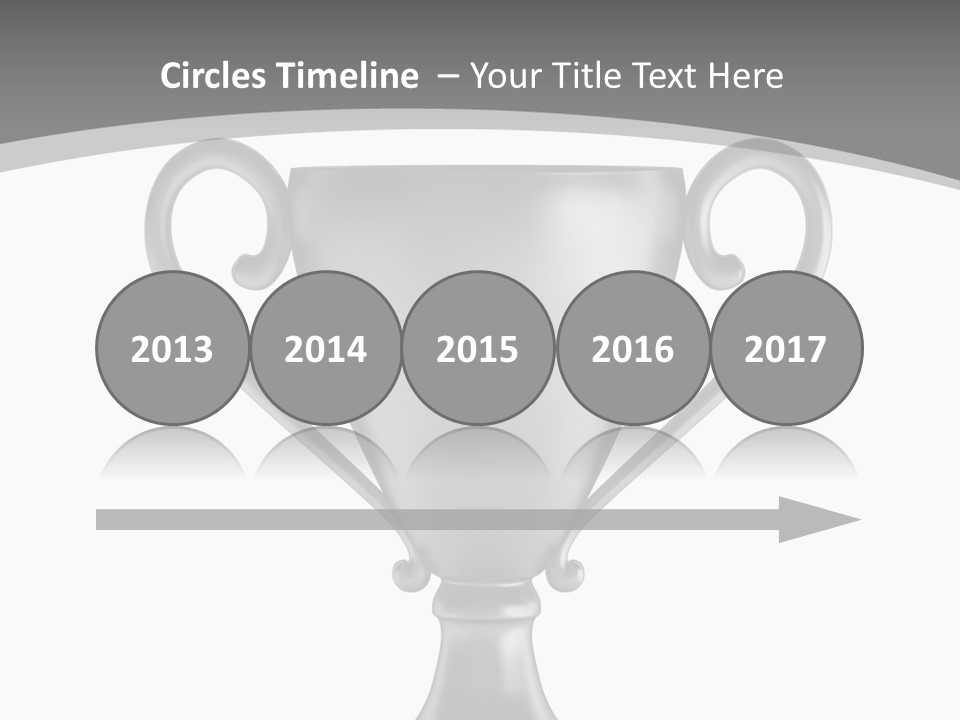 Engineering Tunnel Tbm PowerPoint Template