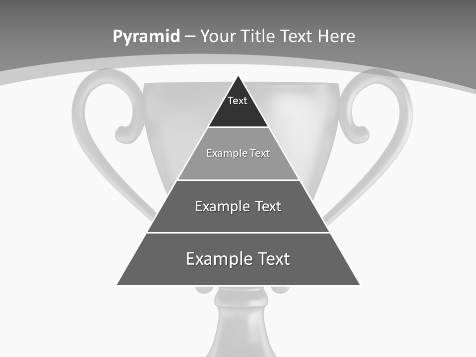 Engineering Tunnel Tbm PowerPoint Template