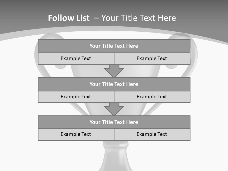 Engineering Tunnel Tbm PowerPoint Template