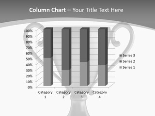 Engineering Tunnel Tbm PowerPoint Template