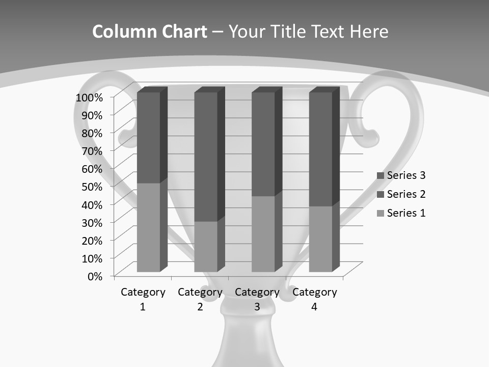 Engineering Tunnel Tbm PowerPoint Template