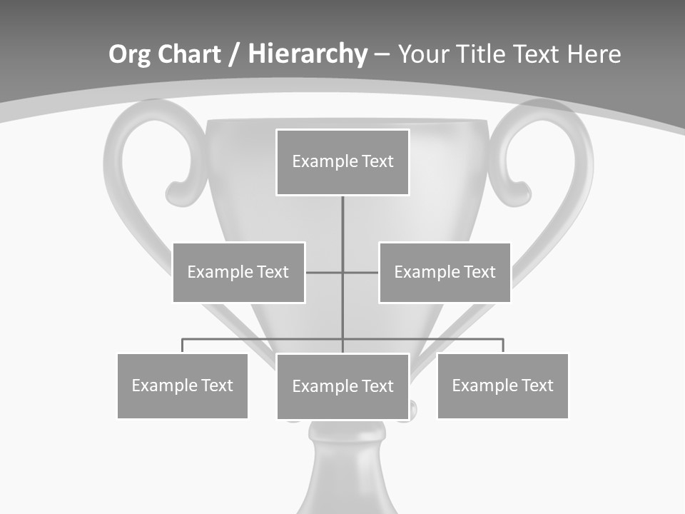 Engineering Tunnel Tbm PowerPoint Template