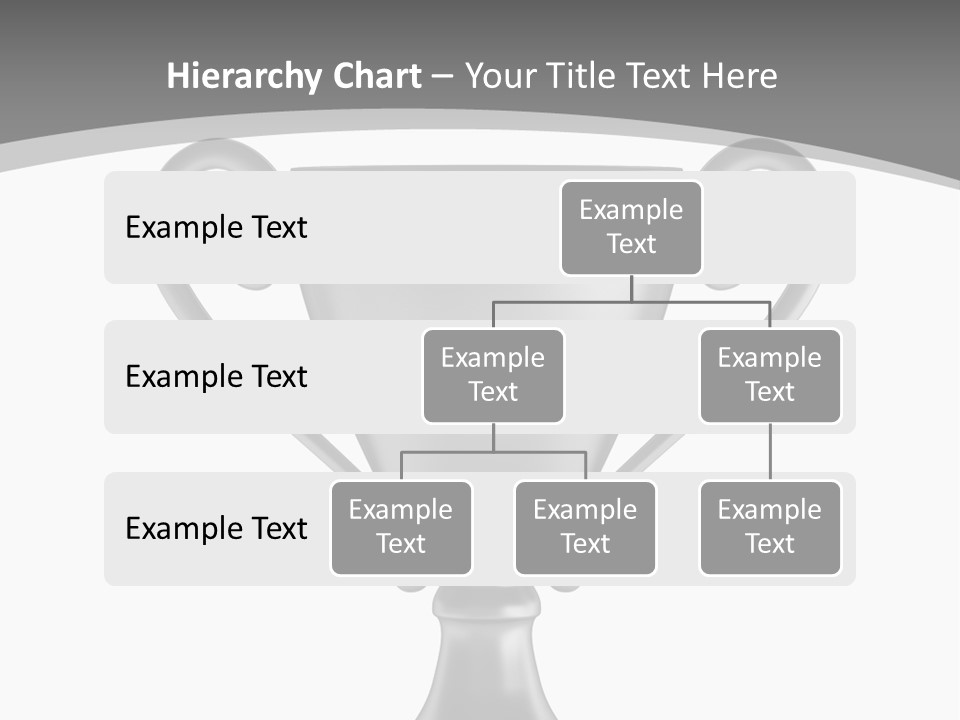 Engineering Tunnel Tbm PowerPoint Template