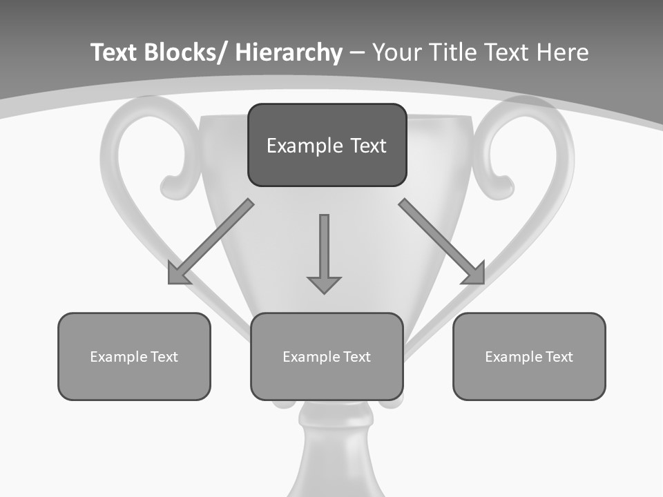 Engineering Tunnel Tbm PowerPoint Template