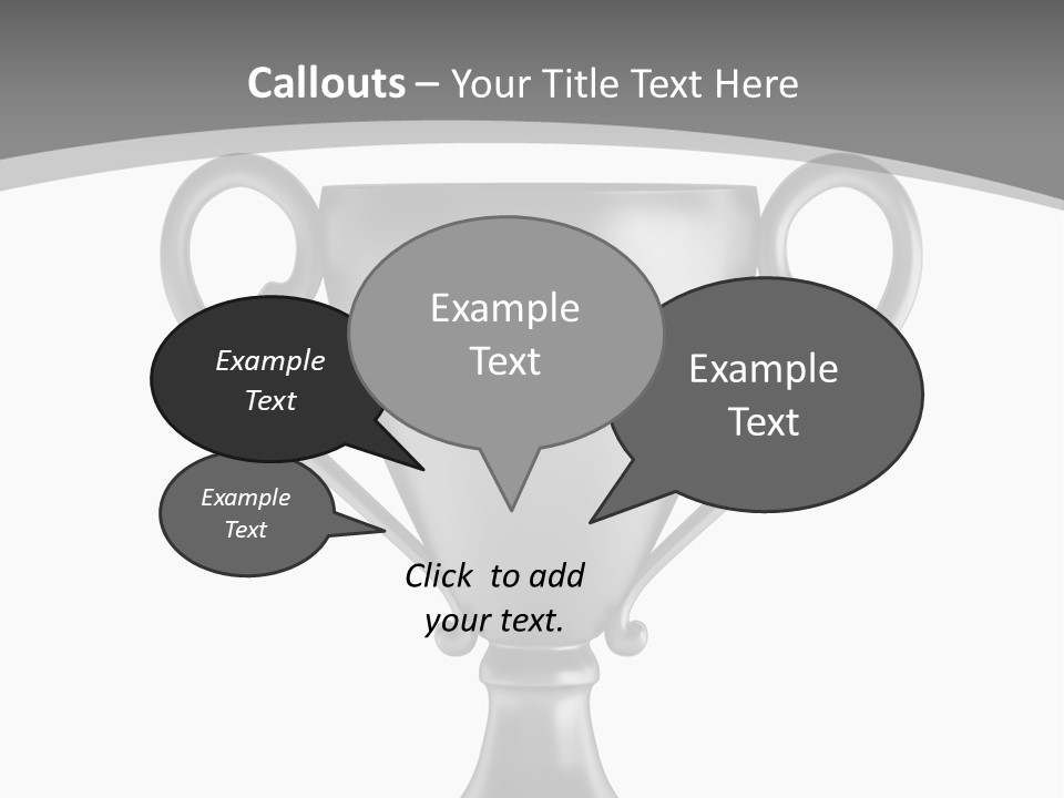 Engineering Tunnel Tbm PowerPoint Template