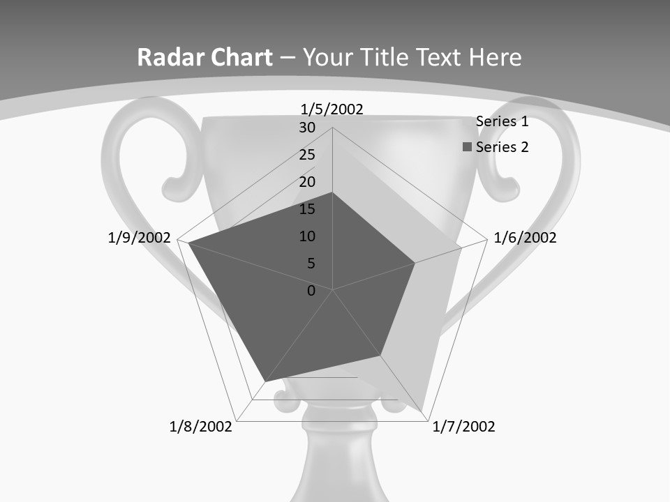 Engineering Tunnel Tbm PowerPoint Template