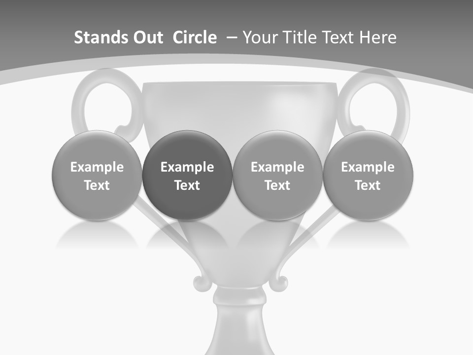 Engineering Tunnel Tbm PowerPoint Template