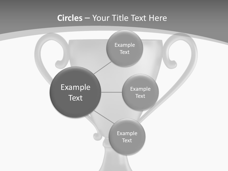 Engineering Tunnel Tbm PowerPoint Template