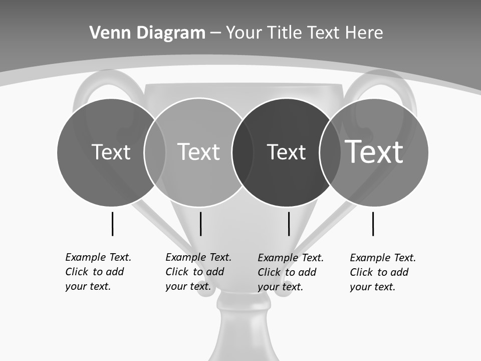 Engineering Tunnel Tbm PowerPoint Template