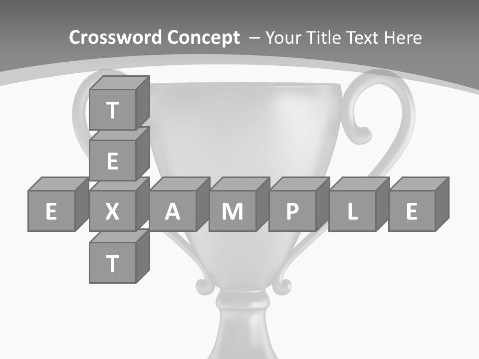 Engineering Tunnel Tbm PowerPoint Template