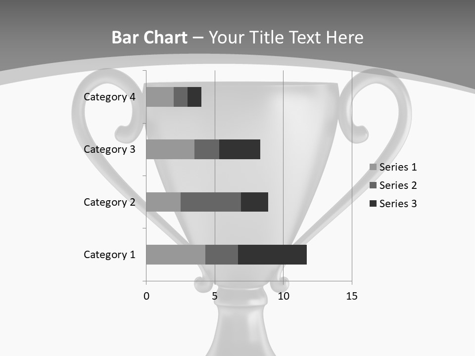 Engineering Tunnel Tbm PowerPoint Template