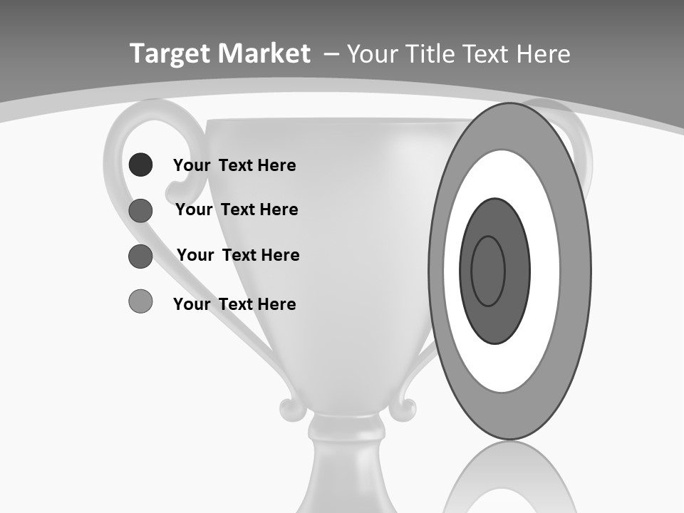 Engineering Tunnel Tbm PowerPoint Template