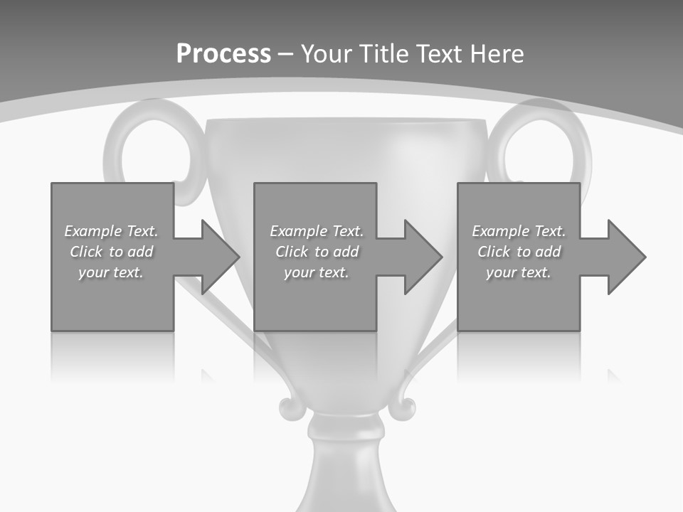 Engineering Tunnel Tbm PowerPoint Template