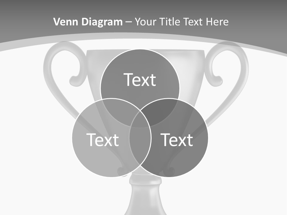 Engineering Tunnel Tbm PowerPoint Template