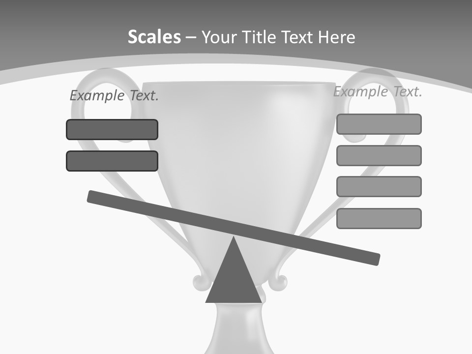 Engineering Tunnel Tbm PowerPoint Template