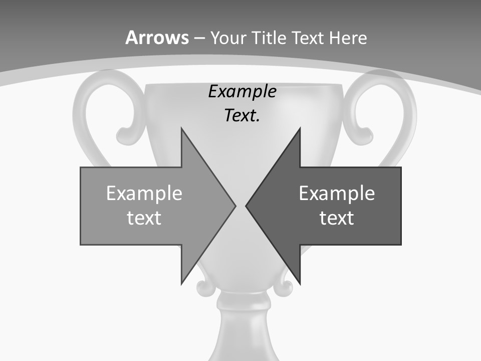 Engineering Tunnel Tbm PowerPoint Template