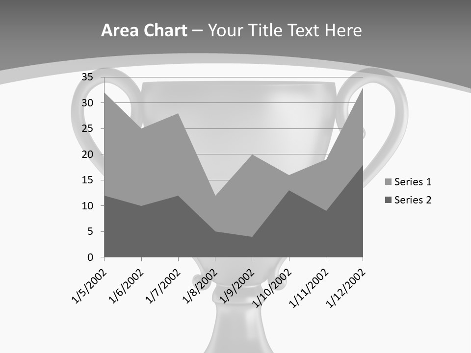 Engineering Tunnel Tbm PowerPoint Template