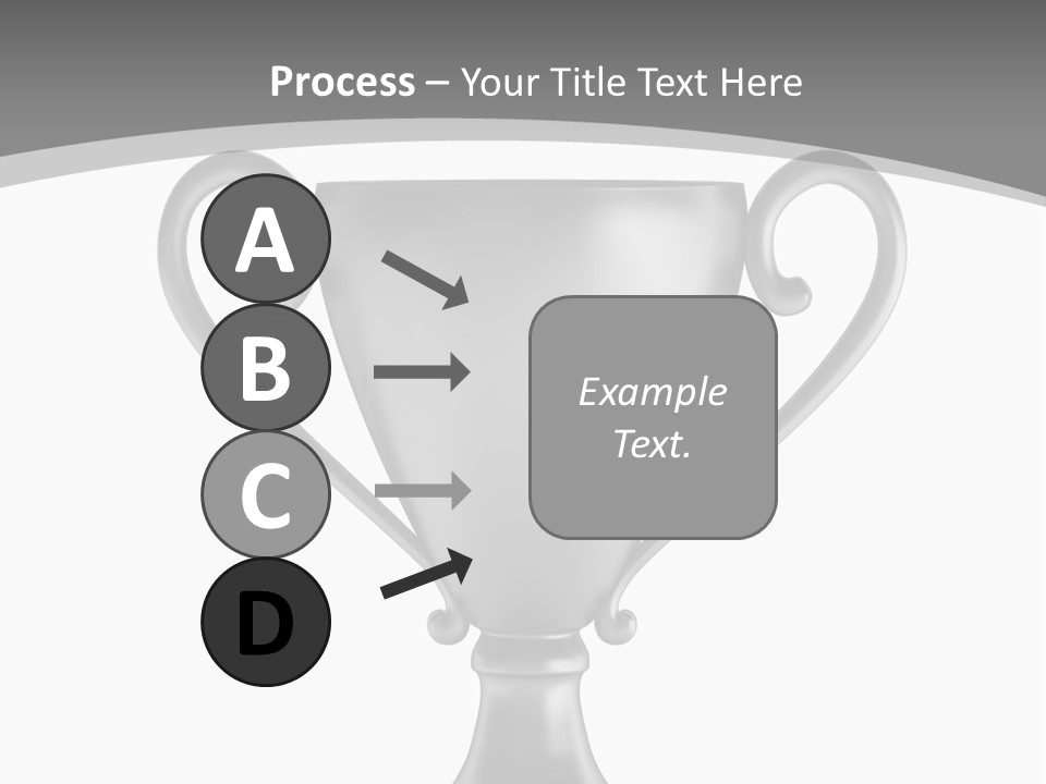 Engineering Tunnel Tbm PowerPoint Template