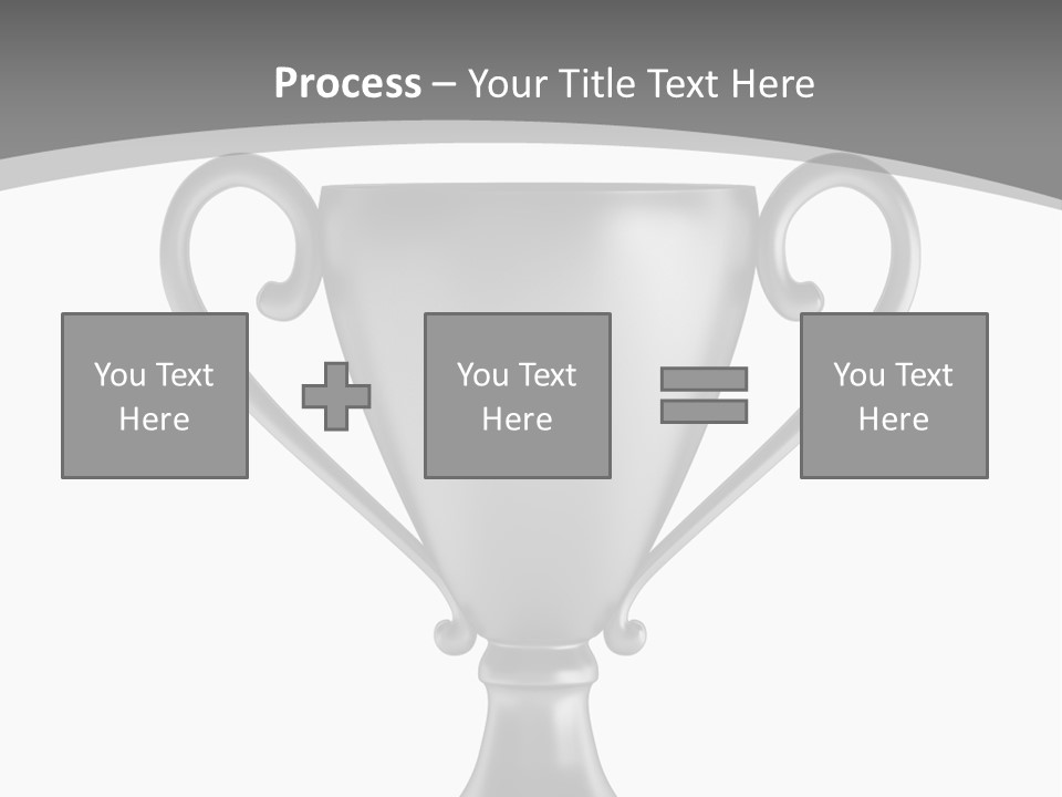 Engineering Tunnel Tbm PowerPoint Template