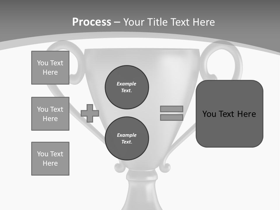 Engineering Tunnel Tbm PowerPoint Template