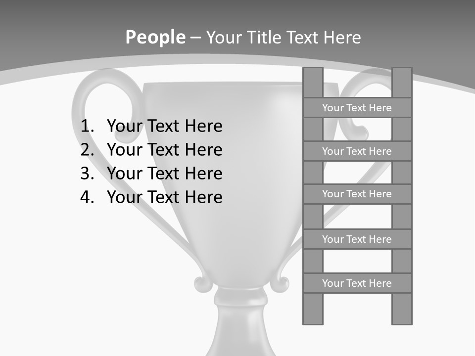 Engineering Tunnel Tbm PowerPoint Template