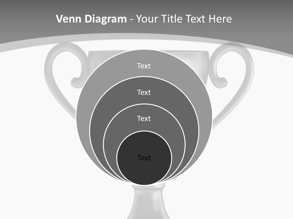 Engineering Tunnel Tbm PowerPoint Template