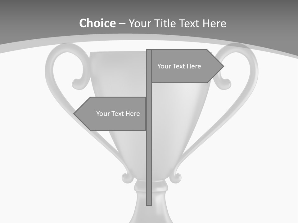Engineering Tunnel Tbm PowerPoint Template