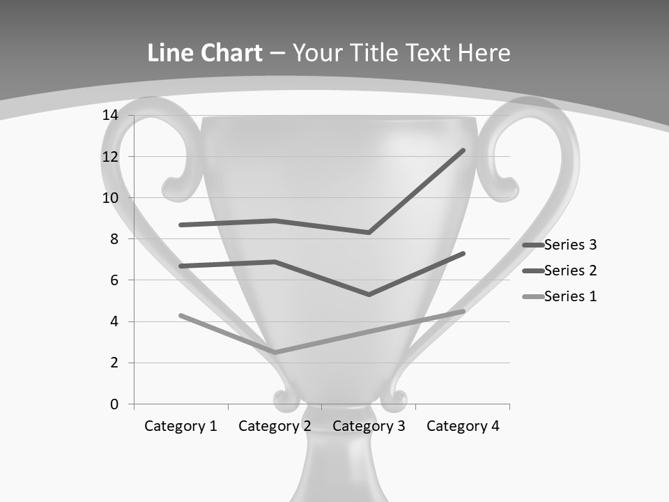 Engineering Tunnel Tbm PowerPoint Template