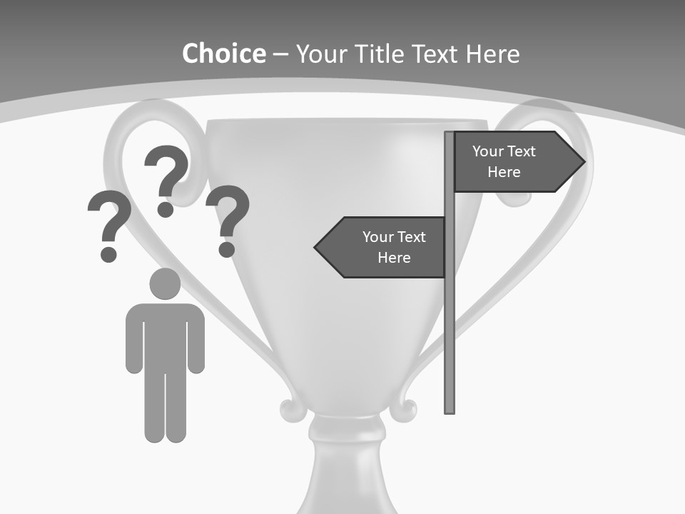 Engineering Tunnel Tbm PowerPoint Template