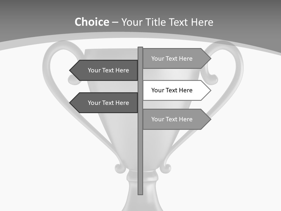 Engineering Tunnel Tbm PowerPoint Template