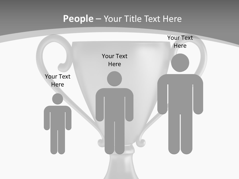 Engineering Tunnel Tbm PowerPoint Template