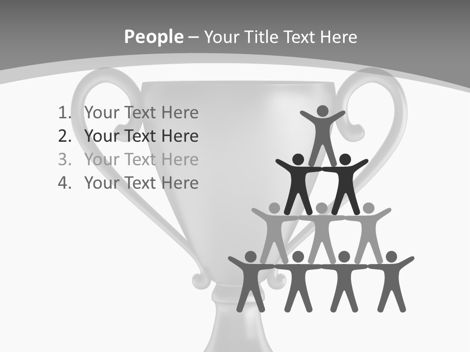 Engineering Tunnel Tbm PowerPoint Template