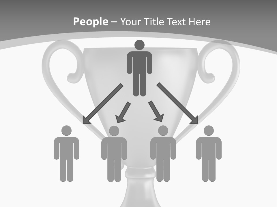 Engineering Tunnel Tbm PowerPoint Template