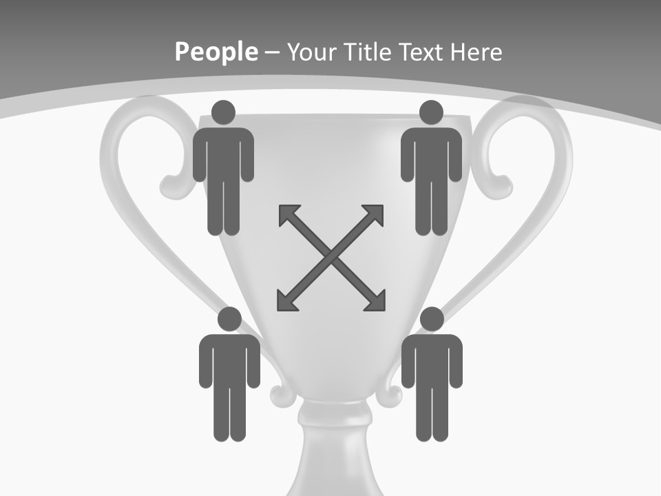 Engineering Tunnel Tbm PowerPoint Template