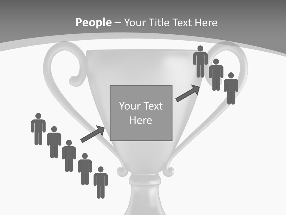 Engineering Tunnel Tbm PowerPoint Template