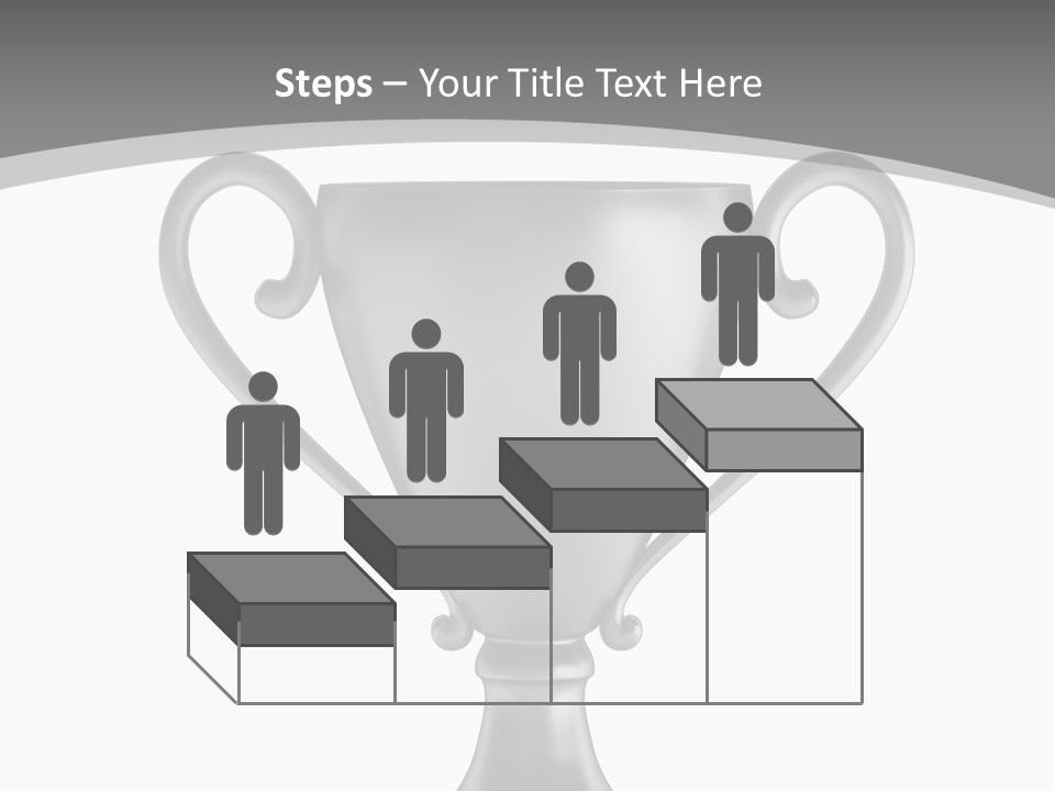 Engineering Tunnel Tbm PowerPoint Template